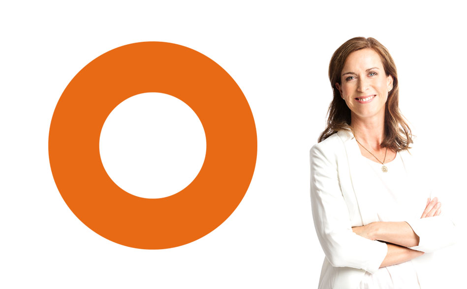 Kerstin Höra Grafikdesign